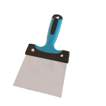 Spatula Soffitto 22 cm