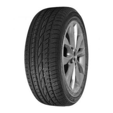 Anvelope iarna Royal Black 175/55 R15 Winter