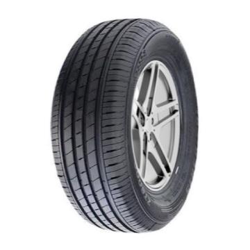 Anvelope vara Zeetex 195/65 R15 ZT6000 de la Anvelope | Jante | Vadrexim