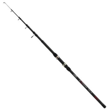 Lanseta Carp Expert Extreme Tele Bot, 3m, 50-100g