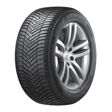 Anvelope all season Hankook 165/65 R15 Kinergy 4S 2 H750 de la Anvelope | Jante | Vadrexim