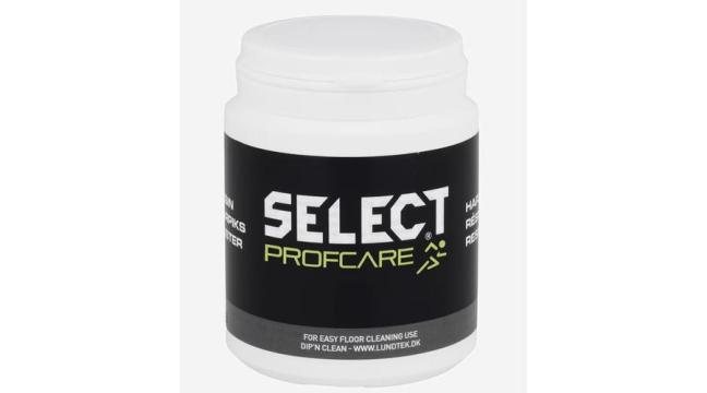 Ceara de handbal - 500 ml Select Profcare