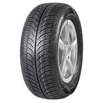 Anvelope all season Roadmarch 235/45 R18 Prime A/S de la Anvelope | Jante | Vadrexim