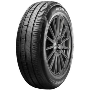 Anvelope vara Avon 165/60 R15 ZT7 de la Anvelope | Jante | Vadrexim