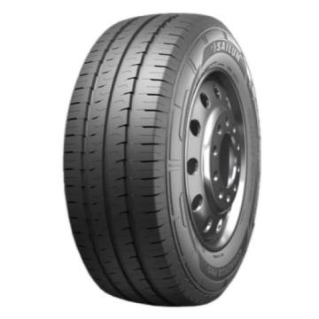 Anvelope vara Sailun 205/65 R16 C Commercio Pro