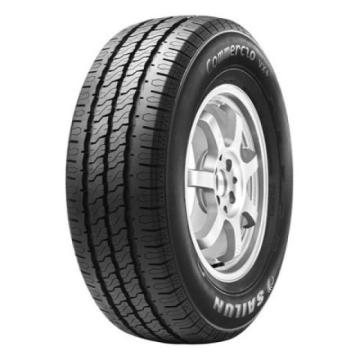 Anvelope vara Sailun 235/45 R19 Commercio VX 1 de la Anvelope | Jante | Vadrexim