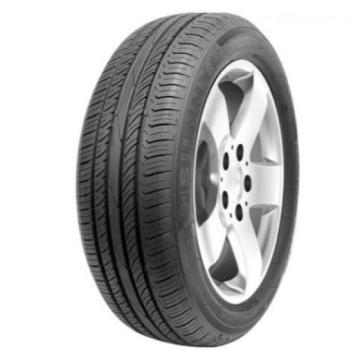 Anvelope vara Sunny 155/65 R14 NP226 de la Anvelope | Jante | Vadrexim