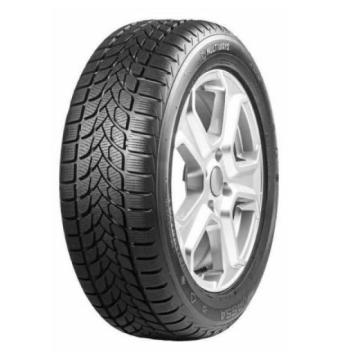 Anvelope all season Lassa 205/50 R17 Multiways 2 de la Anvelope | Jante | Vadrexim