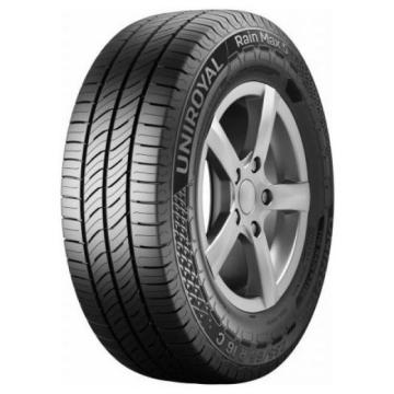 Anvelope vara Uniroyal 175/65 R14 C Rain Max 5