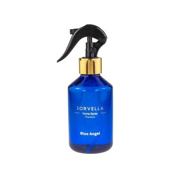 Parfum de camera Sorvella SOR1227 de la Mass Global Company Srl