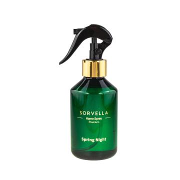 Parfum de camera Sorvella SOR1241