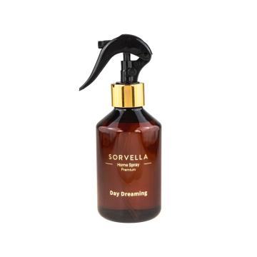 Parfum de camera Sorvella SOR1258 de la Mass Global Company Srl