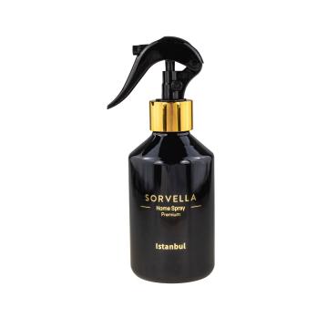 Parfum de camera Sorvella SOR1272