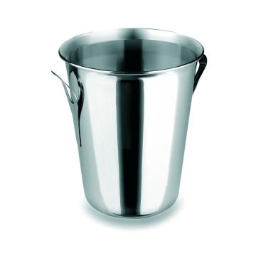 Frapiera inox 4.25 litri de la Fimax Trading Srl