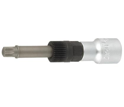 Cheie combinata pentru alternator, TX50 de la Unior Tepid Srl