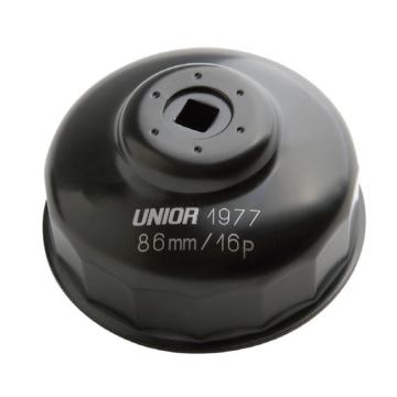 Cheie filtru ulei, dimensiune 86/16p