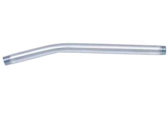 Teava de gresare, L 130 mm de la Unior Tepid Srl