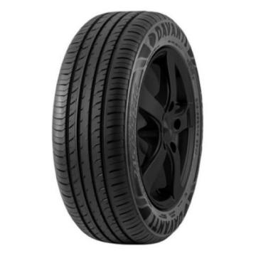 Anvelope vara Davanti 215/45 R16 DX390 de la Anvelope | Jante | Vadrexim