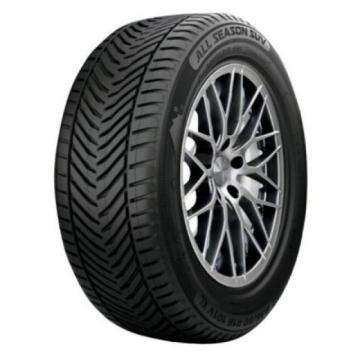 Anvelope all season Kormoran 185/65 R15 all season de la Anvelope | Jante | Vadrexim