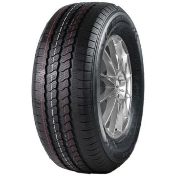 Anvelope iarna Roadmarch 215/65 R15 C Snowrover 989 de la Anvelope | Jante | Vadrexim