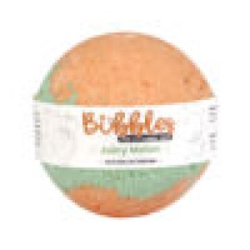 Bile de baie Beauty Jar BUB5075 de la Mass Global Company Srl