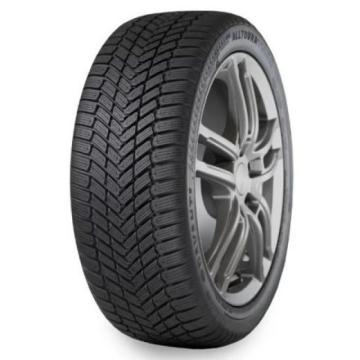 Anvelope all season Davanti 195/55 R15 Alltoura 4-Seasons de la Anvelope | Jante | Vadrexim