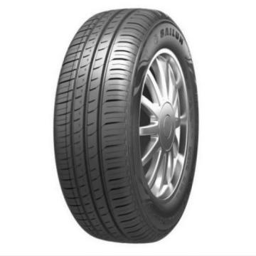 Anvelope vara Sailun 185/60 R14 Atrezzo Eco de la Anvelope | Jante | Vadrexim