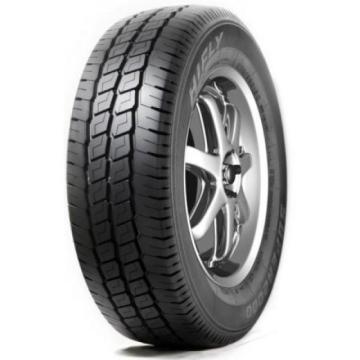 Anvelope vara Torque 175/80 R14 C TQ-05