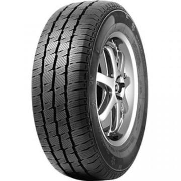 Anvelope iarna Torque 185/80 R14 C WTQ-6000 de la Anvelope | Jante | Vadrexim