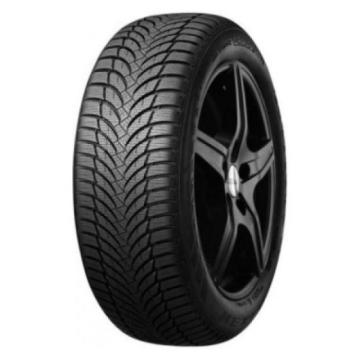 Anvelope iarna Nexen 185/60 R14 WGH2 de la Anvelope | Jante | Vadrexim