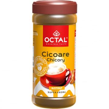 Cicoare instant bo. Octal 95g de la KraftAdvertising Srl