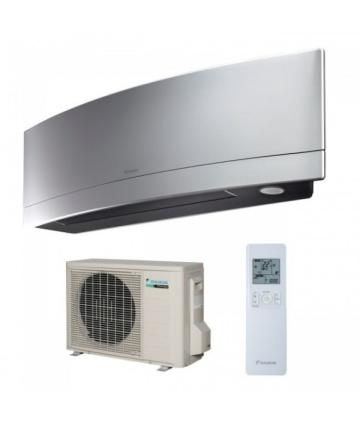 Aer conditionat split inverter Daikin Emura R-32 FTXJ20AS