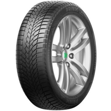 Anvelope iarna Prinx 165/70 R14 Excelia de la Anvelope | Jante | Vadrexim