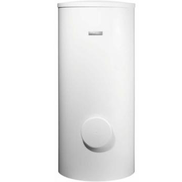 Boiler Storacell WST300-5C de la IV & P Instalatii Srl