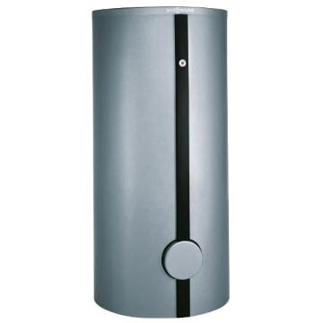 Boiler cu serpentina Vitocell 100-V 500 de la IV & P Instalatii Srl