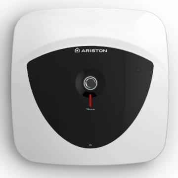 Boiler electric Andris Lux 15 EU de la IV & P Instalatii Srl