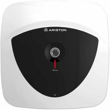 Boiler electric Andris Lux 30 litri de la IV & P Instalatii Srl