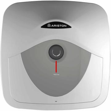 Boiler electric Andris RS 15 U EU de la IV & P Instalatii Srl