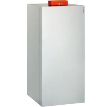 Cazan Vitocrossal 300 CU3A 35 de la IV & P Instalatii Srl