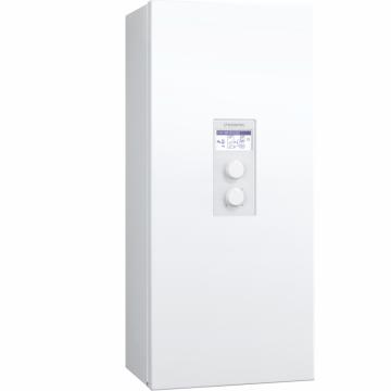 Centrala electrica EKCO.LN3 12-24 kW de la IV & P Instalatii Srl