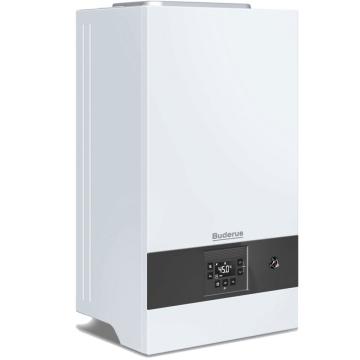 Centrala termica GB022-24 K H de la IV & P Instalatii Srl