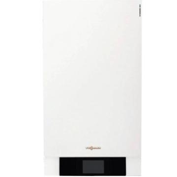 Centrala termica Vitodens 200-W 60 B2HAR61 de la IV & P Instalatii Srl