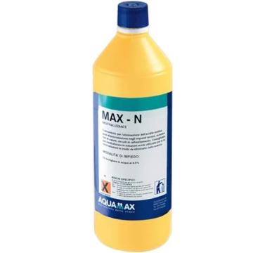 Concentrat neutralizator Max N