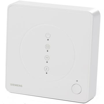 Hub casa inteligenta Connected Home Hub GTW100ZB