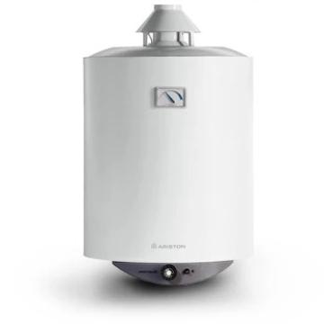 Incalzitor de apa Gaz-boiler S/SGA X 100 EE de la IV & P Instalatii Srl