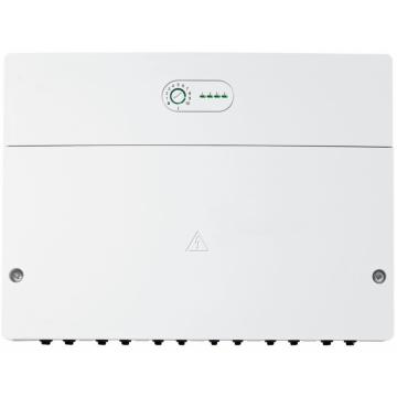 Modul cascada MC400 de la IV & P Instalatii Srl