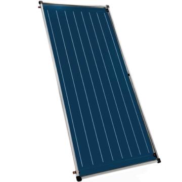 Panou solar Logasol CKN2.0-s de la IV & P Instalatii Srl