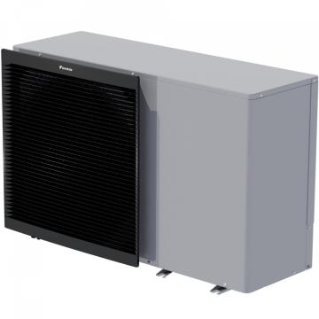 Pompa caldura aer-apa monobloc Altherma 3 M EDLA14DW1 14kW de la IV & P Instalatii Srl