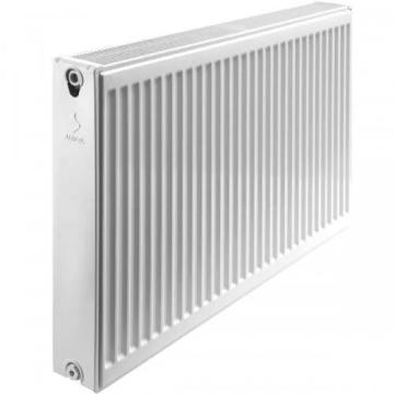 Radiator 22/600/1600 PKKP de la IV & P Instalatii Srl