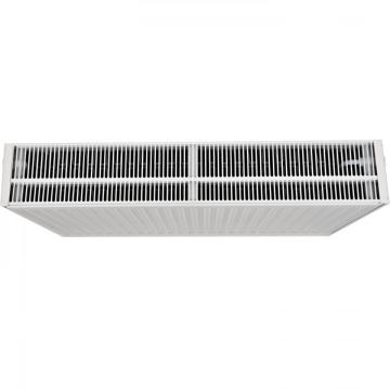 Radiator 33/600/1200 DKEK de la IV & P Instalatii Srl